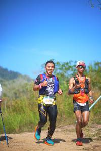 BIB: 5470
                            <button type="button" onclick="openModal(21741252)" class="btn btn-primary btn-sm float-right btn-popup" data-toggle="modal" data-target=".modal-high-quality">
                        <i class="fas fa-shopping-cart"></i> Add to Cart
                    </button>
                                            <button type="button" onclick="isThisMe(21741252, true)" class="btn btn-success btn-sm float-right btn-popup btn-isme hidden" data-toggle="tooltip" data-placement="bottom" title="นี่คือรูปของคุณใช่ไหม คลิกที่นี่เพื่อเอาเข้าอัลบั้ม">
                        <i class="fas fa-plus"></i> Add to album
                    </button>
                    <button type="button" onclick="isThisMe(21741252, false)" class="btn btn-warning btn-sm float-right btn-popup btn-isnotme hidden">
                        <i class="fas fa-ban"></i> Remove from album
                    </button>